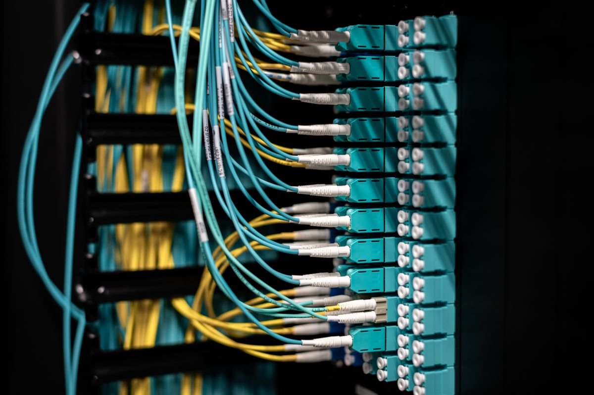IT field technician training
